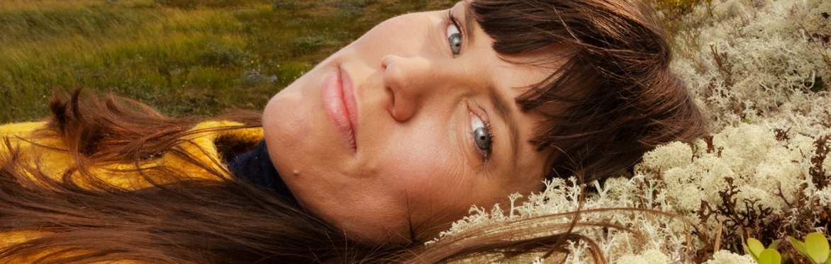 Benedicte Maurseth: Polar Night and Midnight Sun