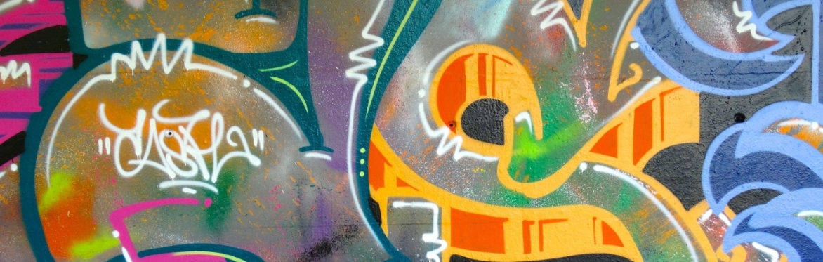 The Role of the Glenbow Museum in Reframing our Community’s Relation to Arts and Culture