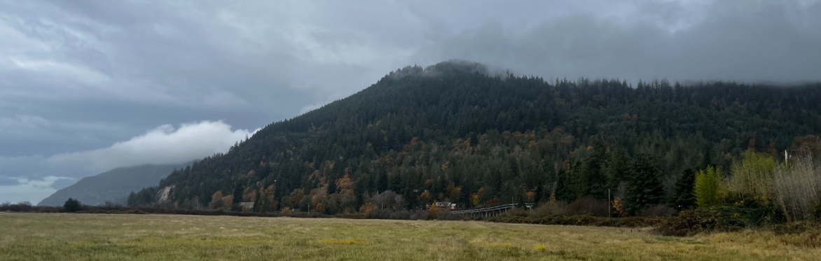 Winter Songwriting Retreat