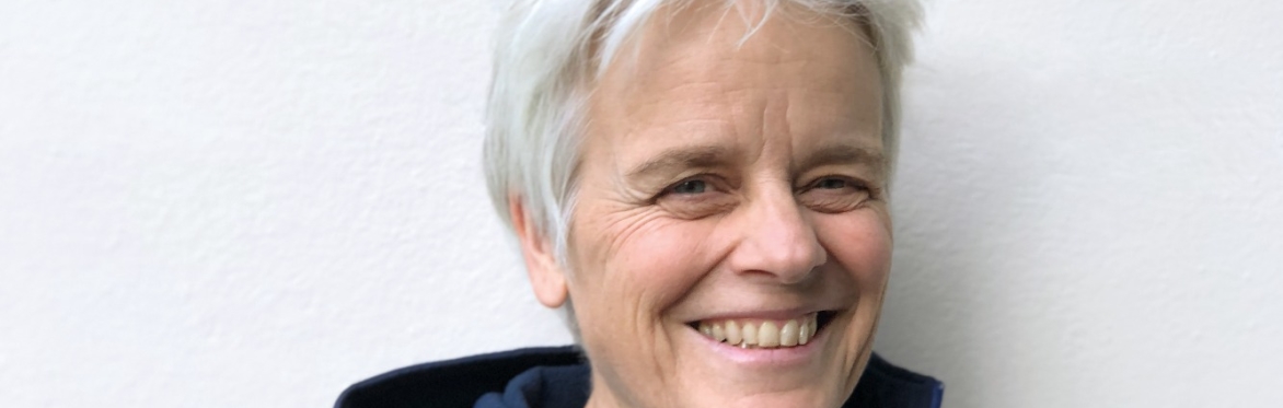 Lecture | Ulrike Herrmann | Money as a Weapon