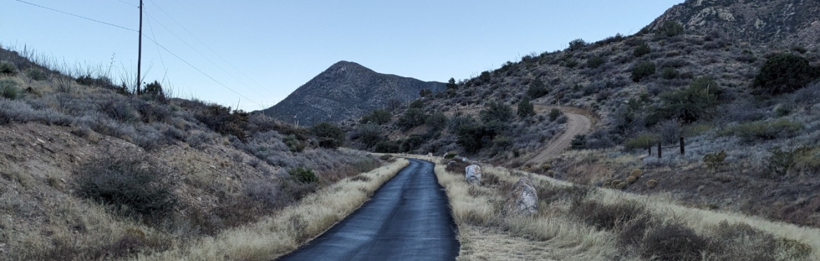 Meditation Workshop: Liberating Feeling