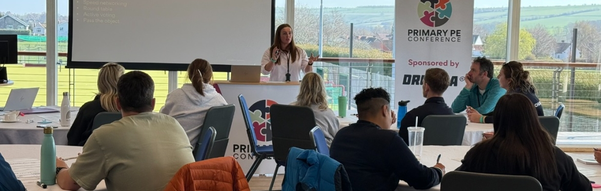 PE Lead Network Meetings