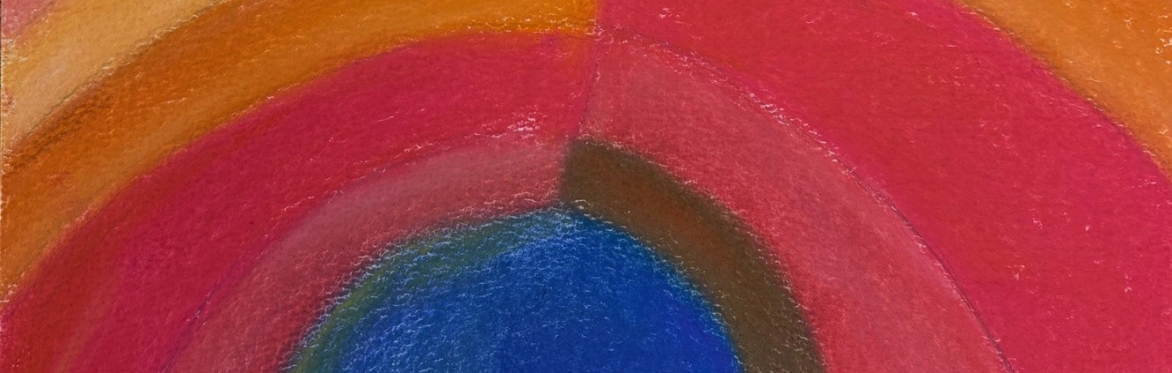 Art Play 2026