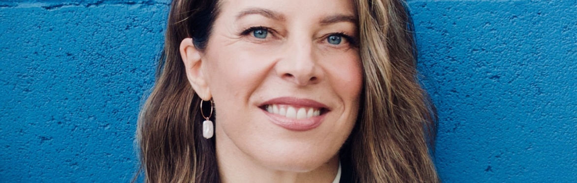 Dr Rachael Thoms:  The Diaphragm Delusion -  Rethinking Breathing in Singing
