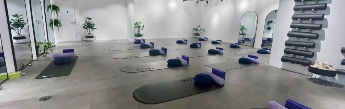 The Monthly Reset: Soft Strength & Sound 🌸