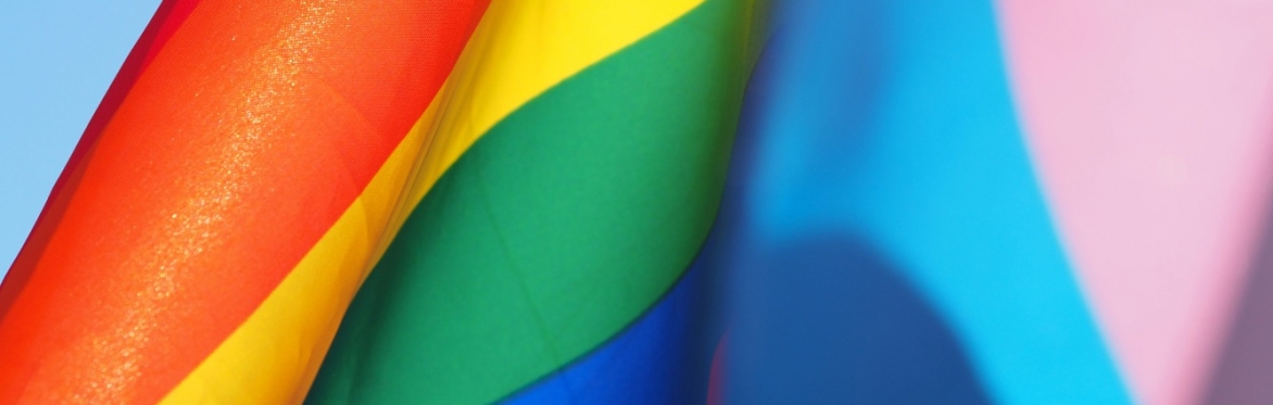 How To Cover Trans Issues Through Journalism