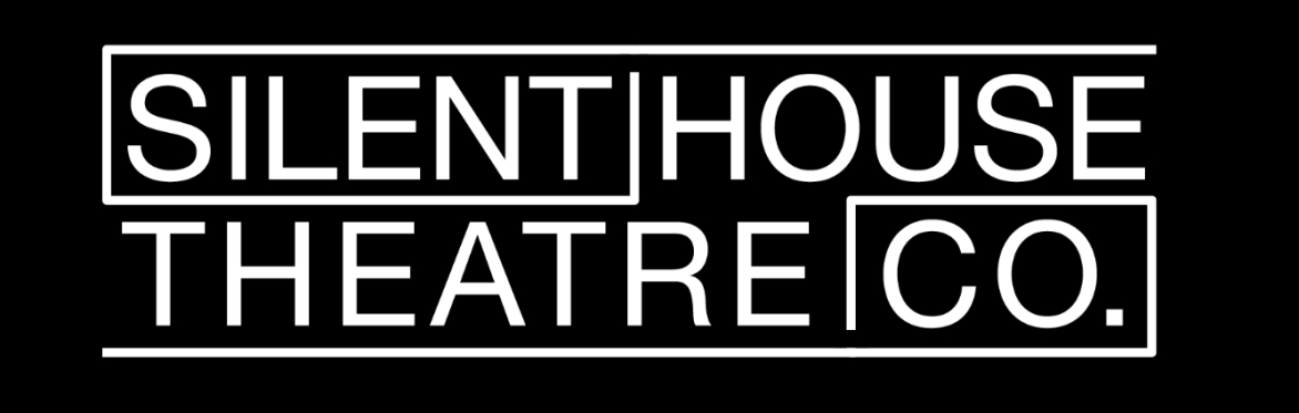 The Last Mediation of Christ—A Table Reading of the Short, Dark Comedy Script