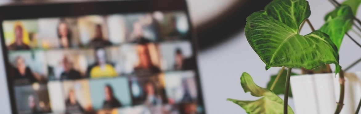 Research Data Scotland showcase webinar
