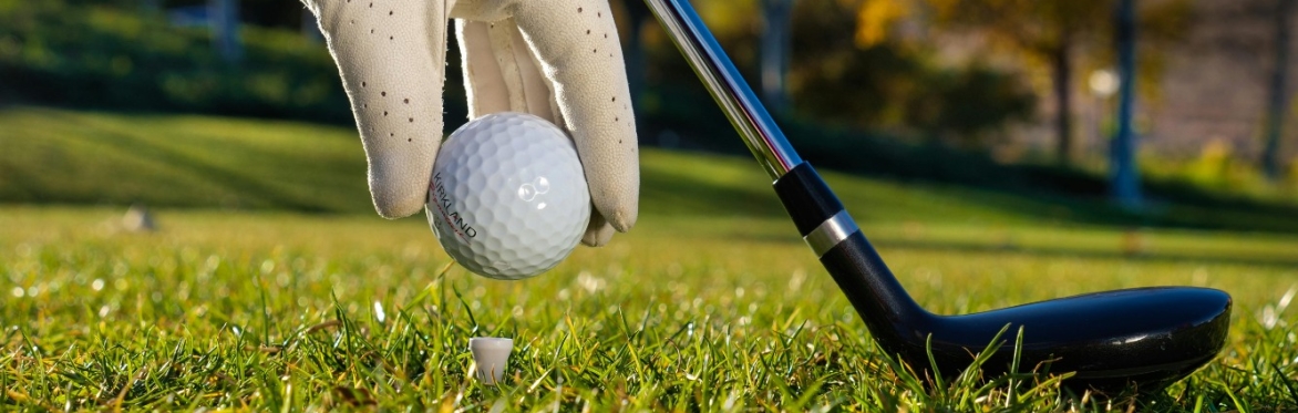 Fairways to Remember 2026