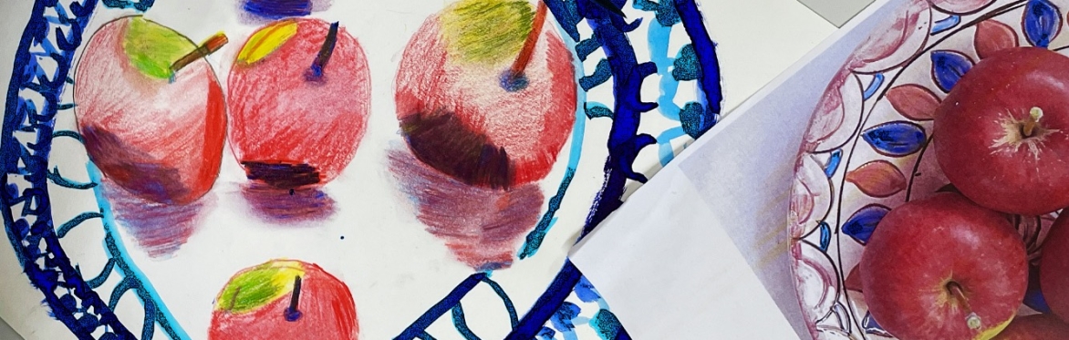 How Do We Know Our Curriculum is Inclusive?