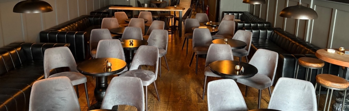 Tuesday August 19th Laughing Buddha Comedy Show @ The Buddha Room - Audience Tickets