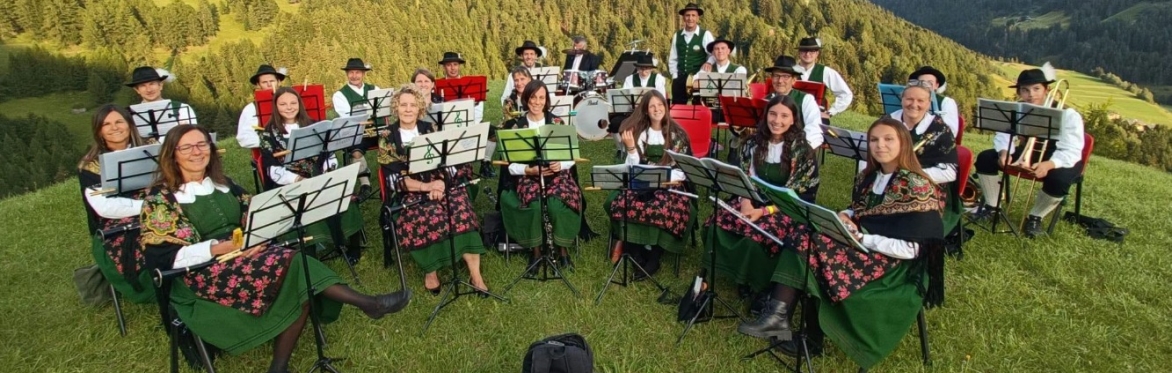 CONCERTO D'ESTATE