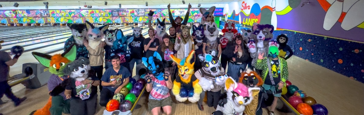 Second Season Furbowl 2025