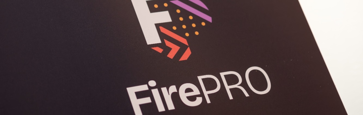 FirePRO Conference 2026