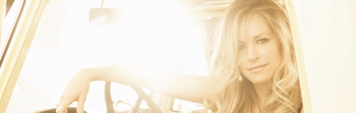 Deana Carter