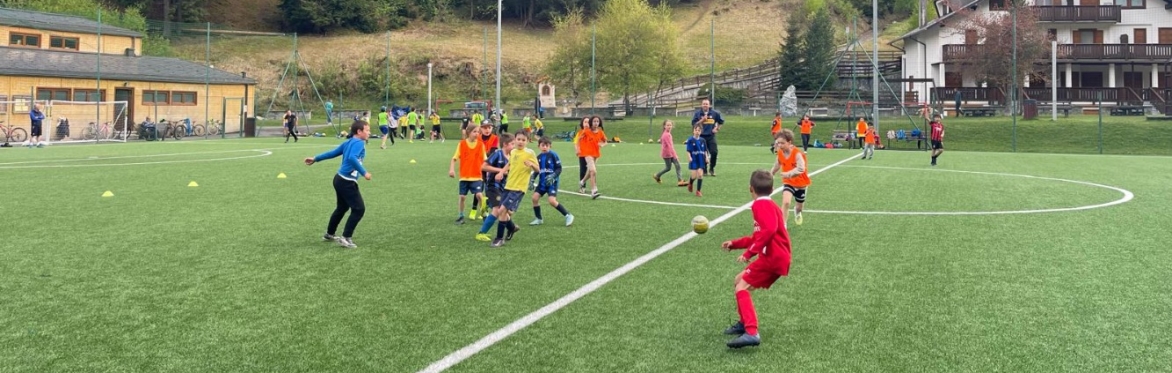 Partita della Solidarietà 2026