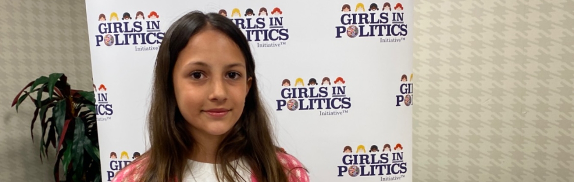 Camp United Nations for Girls Adelaide 2025