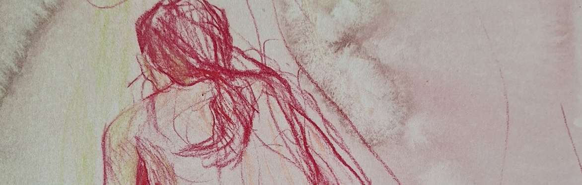 Every Body Life Drawing 2026