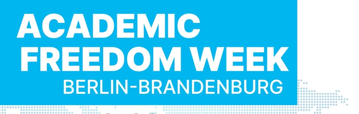 Roundtables: Transnational Perspectives on Academic Freedom