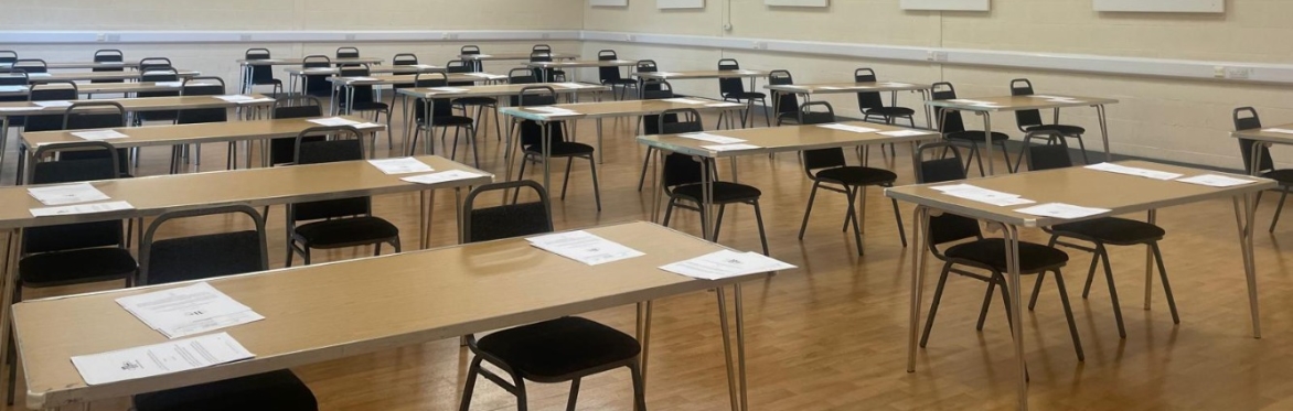 11+ Mock Test 4 for Warwickshire East (Rugby and Coventry) 2026 cohort