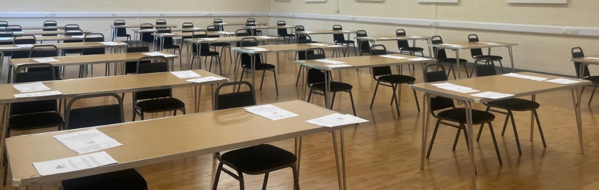 11+ Mock Test 3 for Warwickshire East (Rugby and Coventry) 2026 cohort
