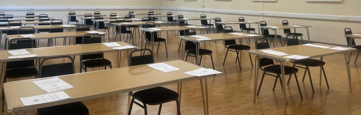 GL 11 Plus Mock Test 2 for Gloucestershire (Stroud, Gloucester) 2026 Cohort.