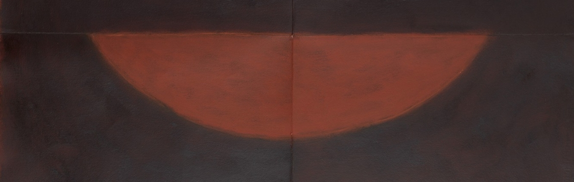 The Long Look: Meet the Artists
