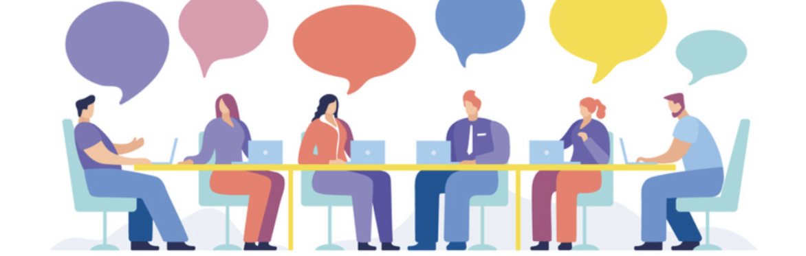 Introduction to Internal Family Systems (IFS) Therapy