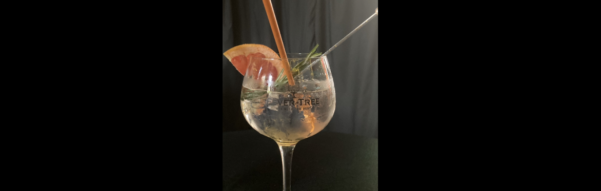 Cocktails/Mocktails & Canapes Evening