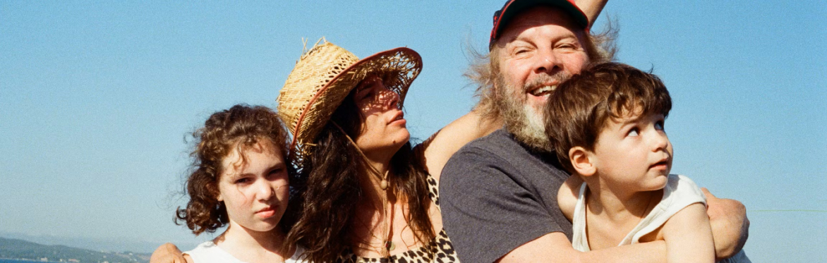 A still image from the film.