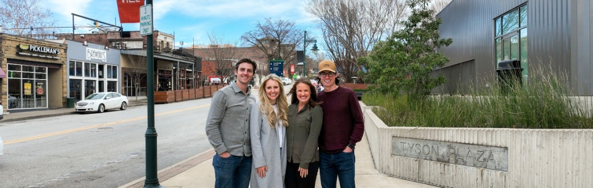 YOLO: Newsletter Brevity = Your BFF