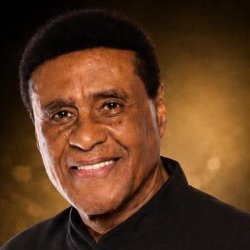 An Evening with Ray Lewis from The Drifters LIVE at The Lounge