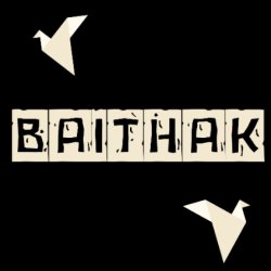 Baithak: Bollywood Live Sessions-Edinburgh