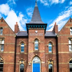 Seminar 2 –  Policing and social media