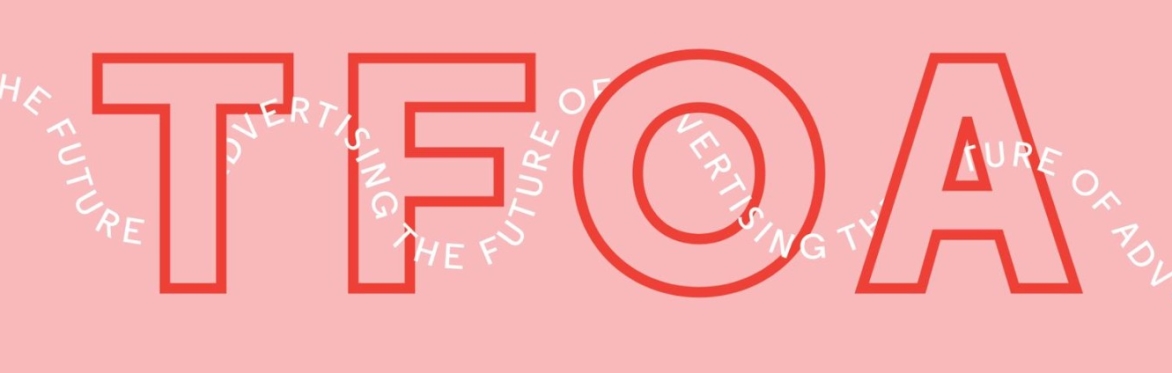 The Future of Advertising