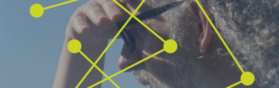 FILM: Selected 16 - A screening of bold new artists’ moving image works from across the UK
