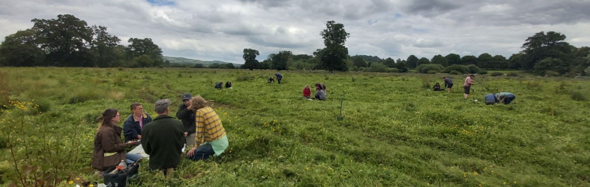 An introduction to Citizen Science