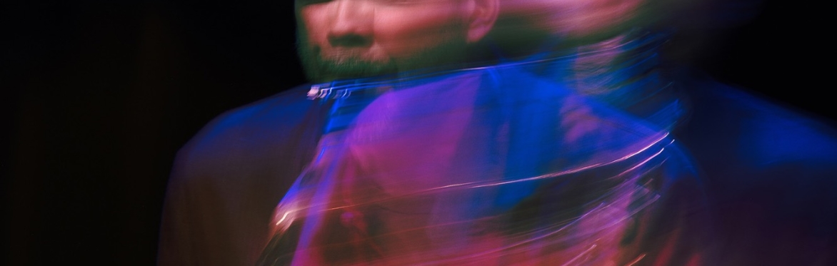 The Jazz Haus Canberra: Volant