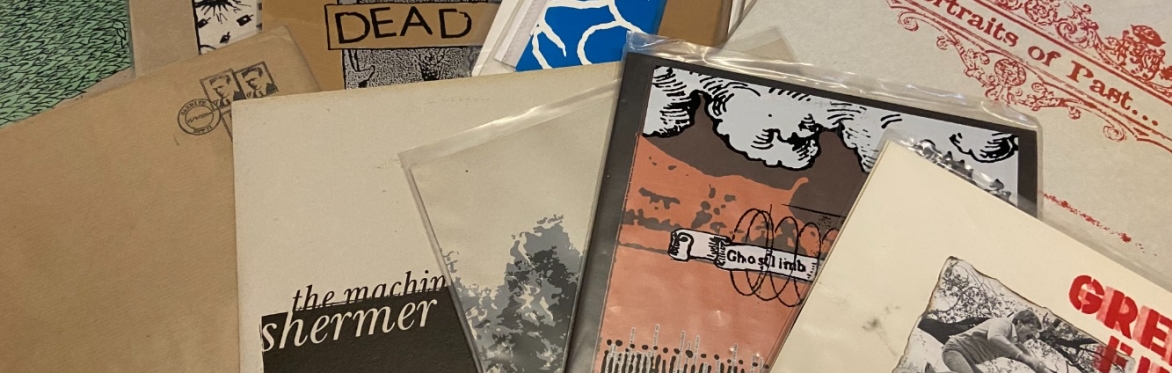 Design it Yourself  - Own Album Cover