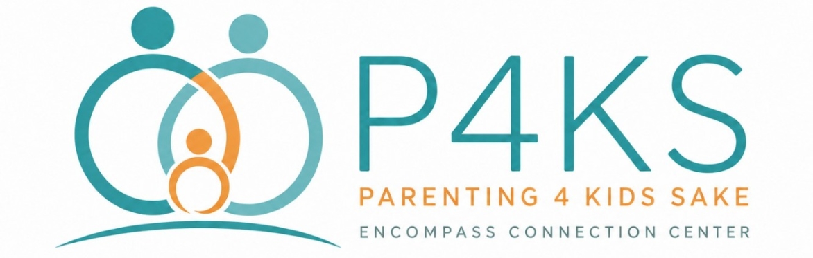 Parenting On The Same Team Workshop