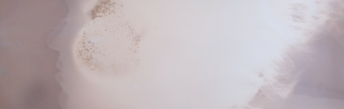 T59. Playing in the Darkroom: Printing & Interventions with Ergül Karagözoğlu