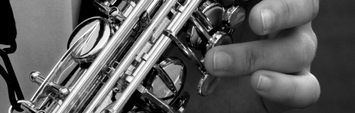 The Alex Laurenzi Sextet -- Waterlilies Suite