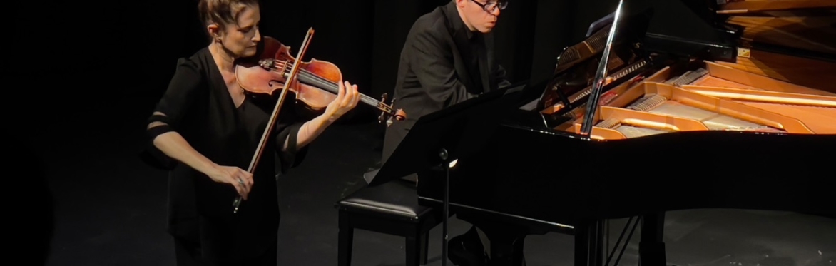 CSO Down South: Myth and Melody