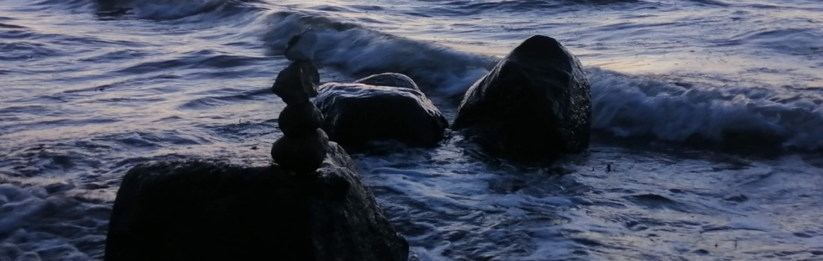 Everyday Presence