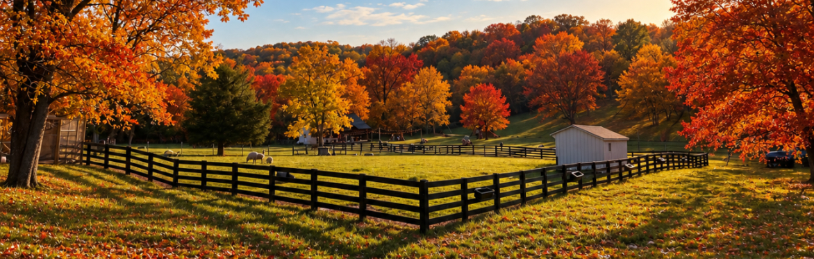 Autumn Animal Adventurers: STEAM Craft, Yoga, and Animal Encounter