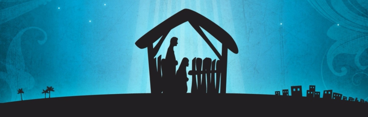 Christmas Day Mass 09:30 - Shrewsbury Cathedral (Extraordinary Form)