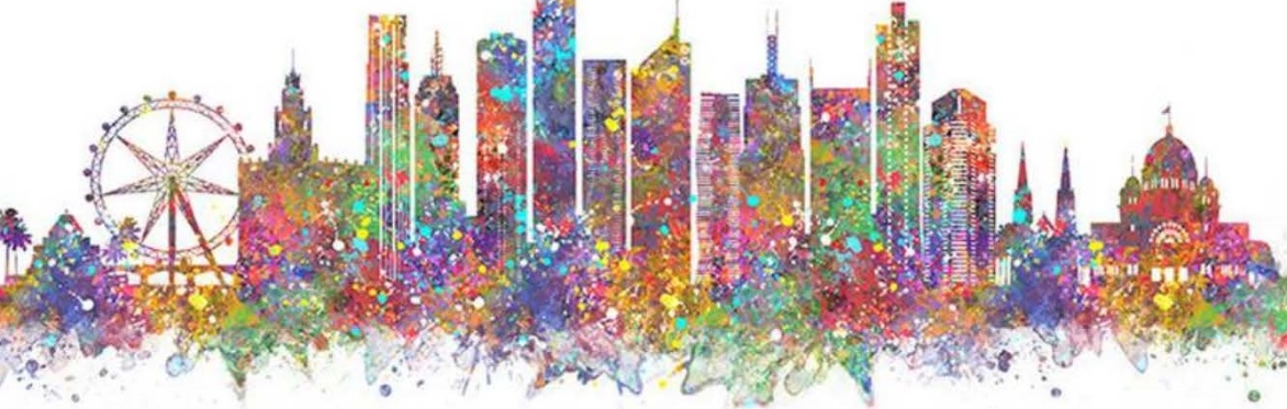 2027 SOT Foundation Course - MELBOURNE