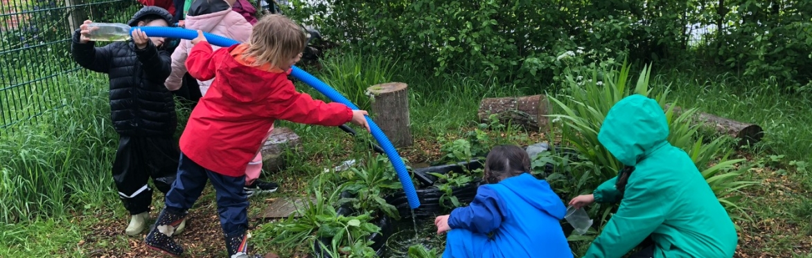 Home Ed -Flexi Schooling -Alternative Education MONTHLY Sessions