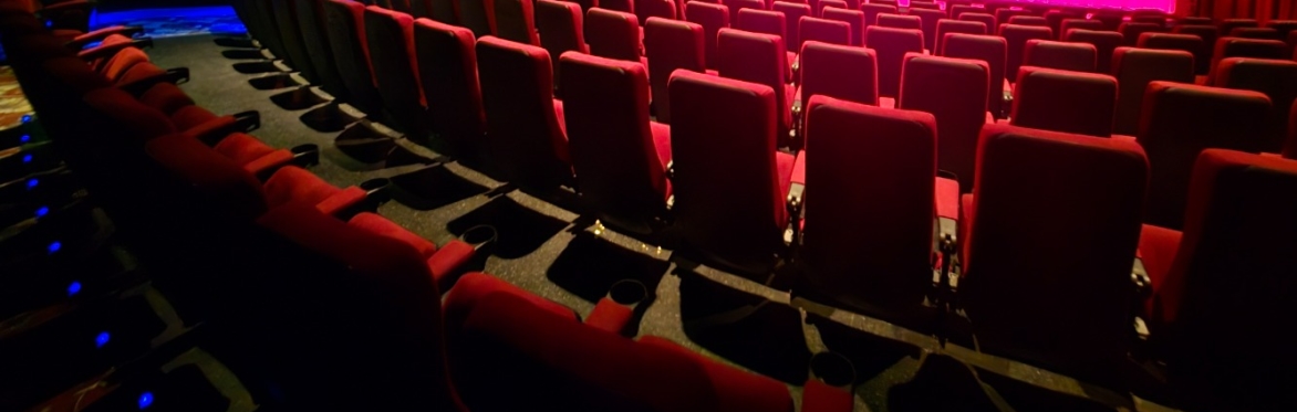 AI International Film Festival Shorts
