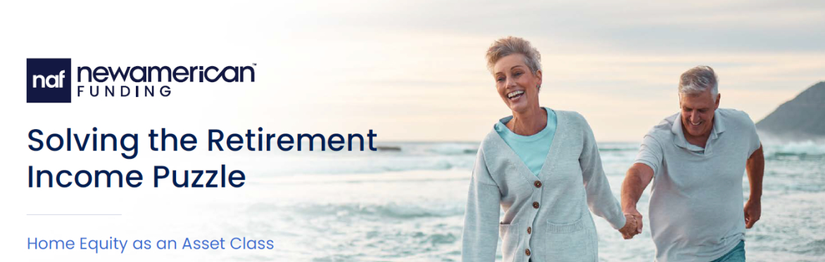 Reverse Mortgage Strategies for the Financial Planner